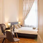 Bright Studio In Old Town